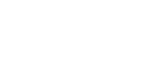 Greco Structures