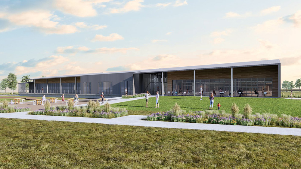 Galveston Bay Foundation