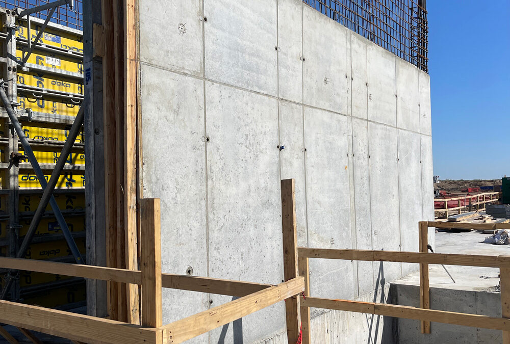 University Health Systems – Palo Alto