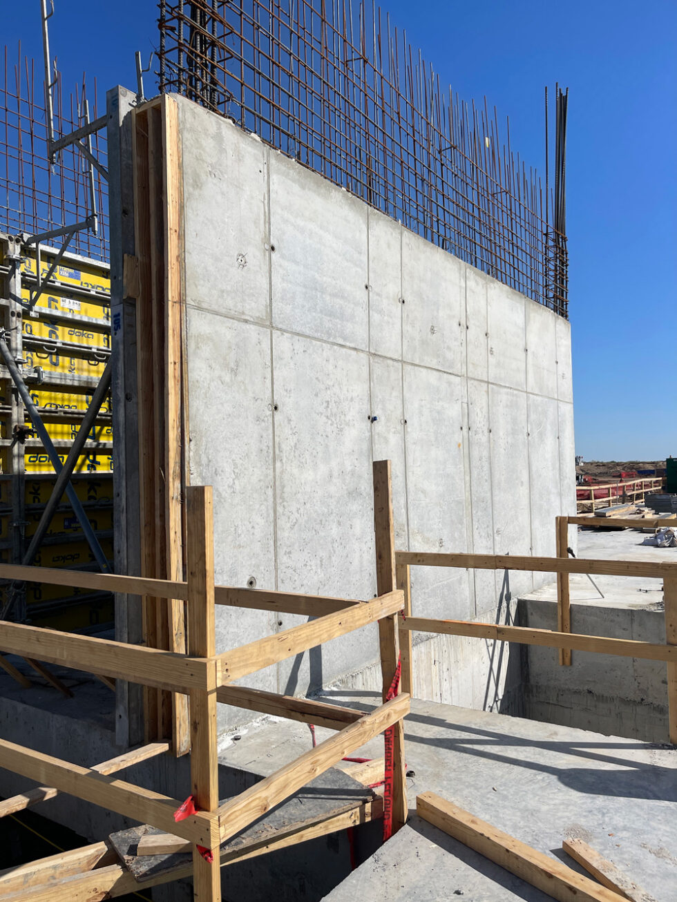 University Health Systems – Palo Alto